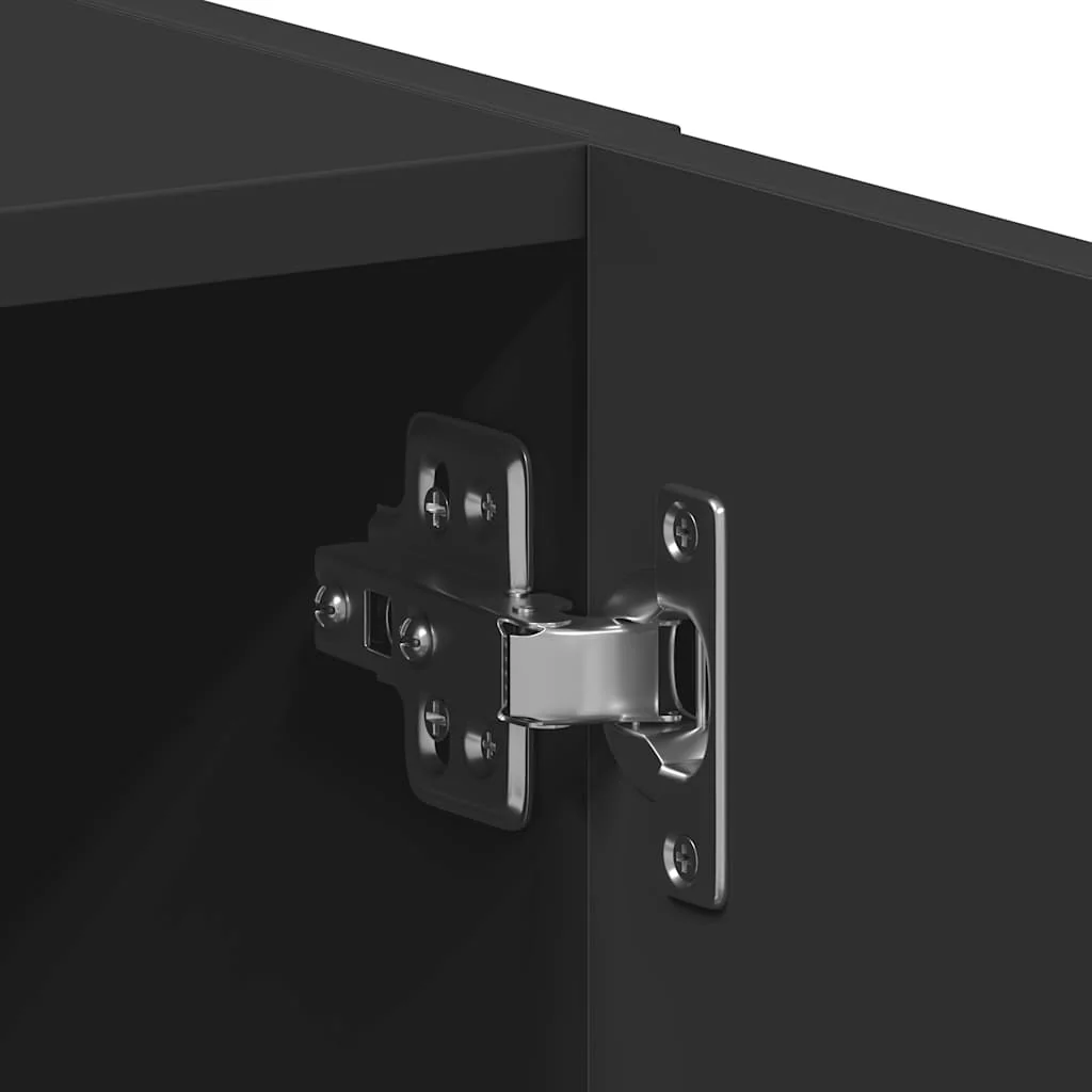 Immagine prodotto 10